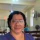 Zenaide Vieira de Lima