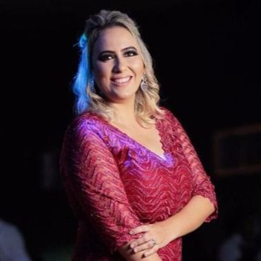 Alana De Melo Carmo Ribeiro De Lima ., Geriatra Maceió