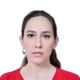 Adriana Garcia Laignelet