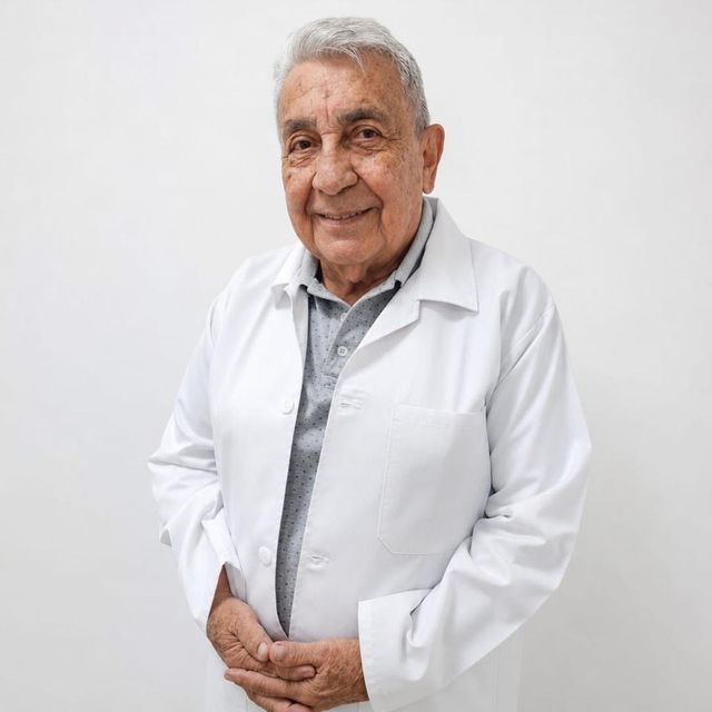 Juan Rafael Alvarez Rodriguez