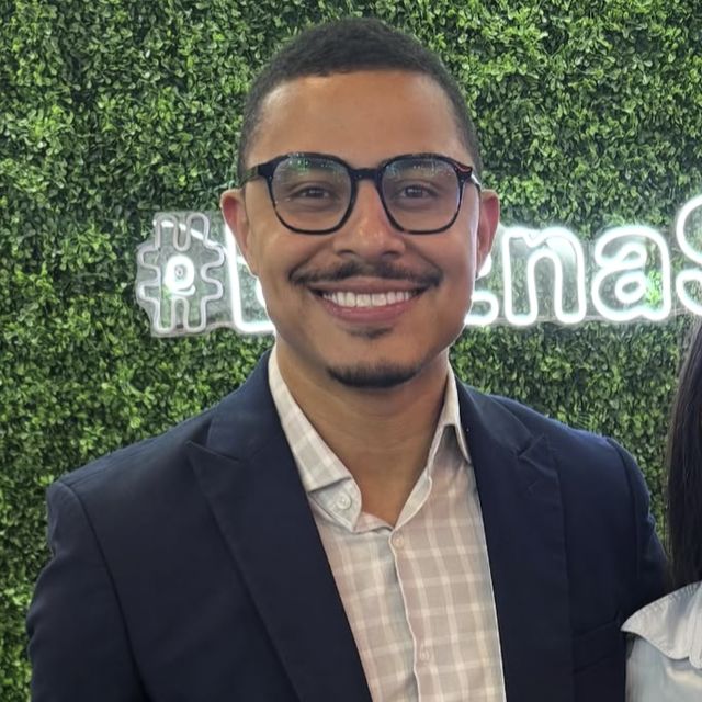 Jôbert Neves