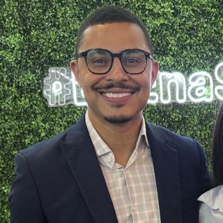 Jôbert Neves, Gastroenterologista pediátrico São Paulo