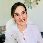 Dra. Adonai Rodríguez García