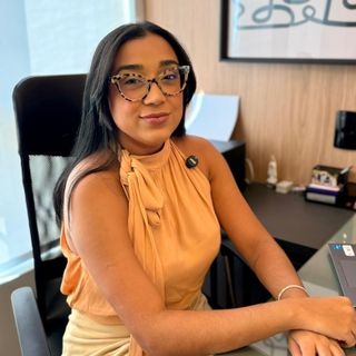 Fabiana Belchior, Otorrino Niterói
