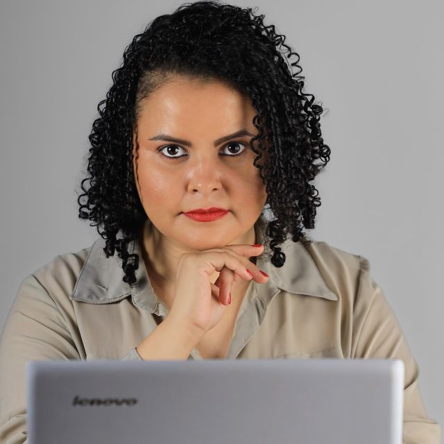 Williane Macedo de Aguiar, Psicólogo São Paulo