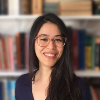 Juliana Hayashi, Terapeuta complementar Indaiatuba