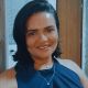 Flaviana Andrade
