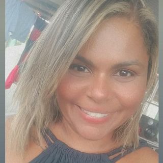 Ampliar imagem: Rossana Silva de Oliveira ., Terapeuta complementar Niterói