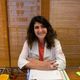 Esther Cytrynbaum Young
