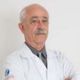 Henrique Antonio Dos Reis