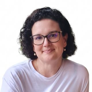 Isabela Liston Colina, Dermatologista São Paulo