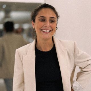 Júlia de Fátima L. Zanqueta, Psicólogo Itapira