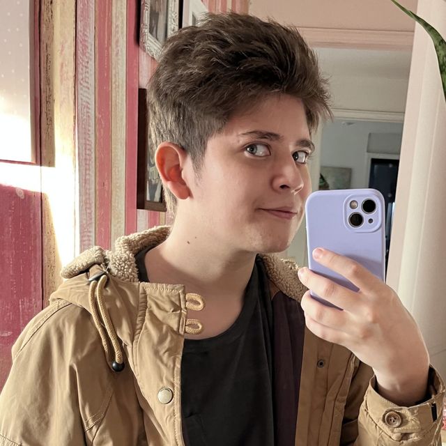 Luis Chandia, Psicólogo Ñuñoa