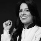 Amanda Luiza Dalagassa Ribeiro