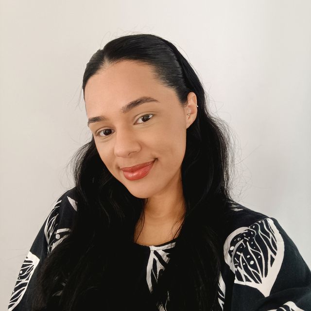 Ana Paula Silva Soares