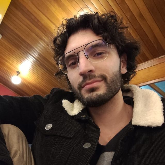 Victor Macedo, Psicanalista São Bernardo do Campo