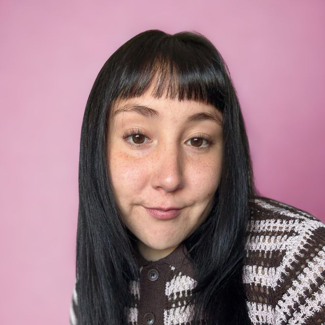 Carolina Tapia Ponce, Psicólogo Temuco