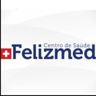 Ampliar imagem: Lana Rafaela Kopp, Nutricionista Balneário Camboriú