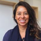  Veronica Brito