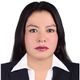 Sugey Selene Murillo Campana