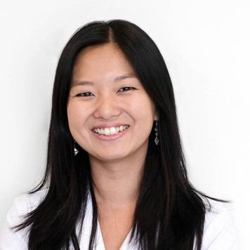 Stela Erika Kudo, Endocrinologista pediátrico Belo Horizonte