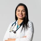 Dra. Carhylim Henríquez