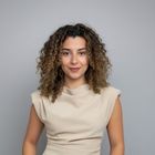  Ana Cristina Holanda