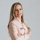 Lilian  Lima Lopes 