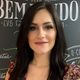 Camila Coutinho Batista Esteves