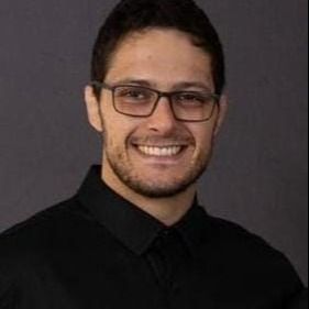 Fernando Cordeiro Camargo, Dentista São José Dos Pinhais