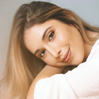 Ana Luiza  Bernardi, Nutricionista Belo Horizonte