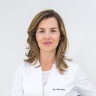 Dra. Tainá de Freitas Calvette