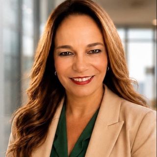 Suzana Pondé Avena, Psicólogo Rio de Janeiro