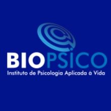 Gislange Pereira de Sousa, Psicólogo Taguatinga