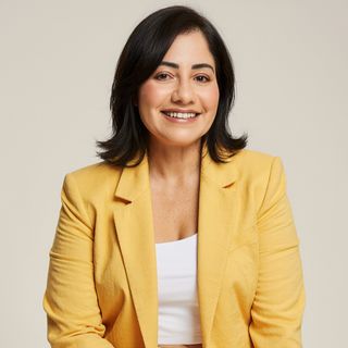 Michelle Queiroz de Souza Evilácio, Psicólogo Recife