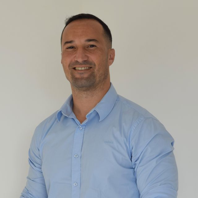 Jefferson  Lopes, Psiquiatra Recife