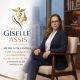 GISELLE GONCALVES DOS SANTOS ASSIS