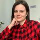 Juliana Zago