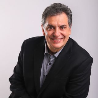 Dr. Alfredo Benjamim  Duarte Silva