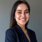 Ps. María Jesús Morales Castro