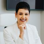 Dra. Karine Piancastelli