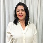 Dra. Silvania B. da Silva Borges