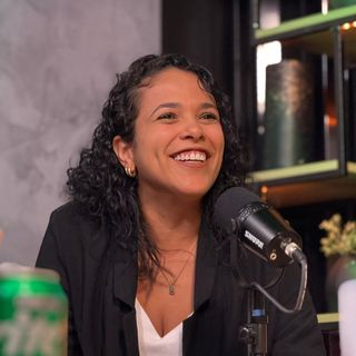 Amanda Bahia, Ginecologista Niterói