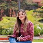 Prof. Saby Borrego Lamus