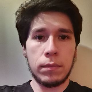 Acercar imagen: Marcos Sepúlveda Quiñones, Kinesiólogo Providencia