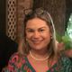 Anna Sylvia Lollato Andrade