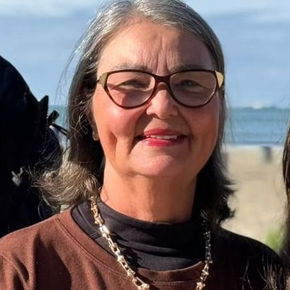 Maria Christina Freitag, Psicólogo Balneário Camboriú