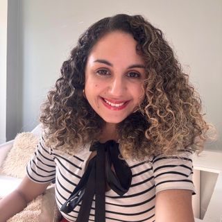 Bruna Vieira, Psicólogo Rio de Janeiro