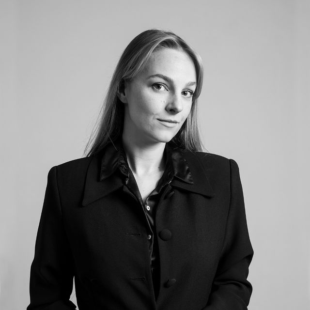 Mariana  Obojes Frantz, Psicólogo Florianópolis