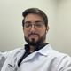 Jose Mauricio Nogueira Freitas